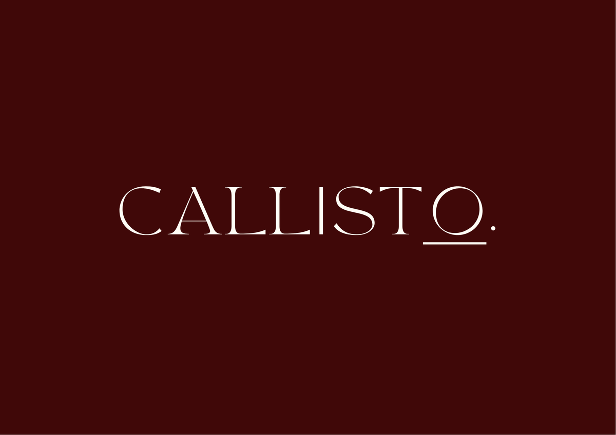 CALLISTO